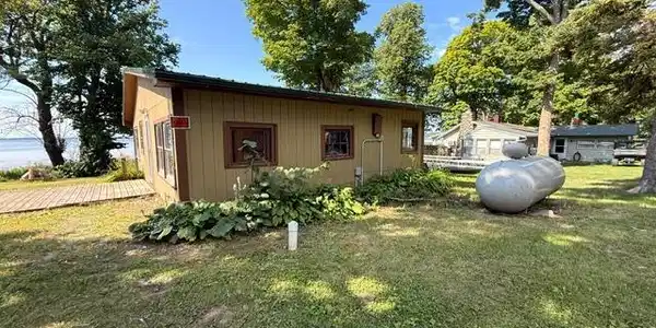 50181 County Road 35