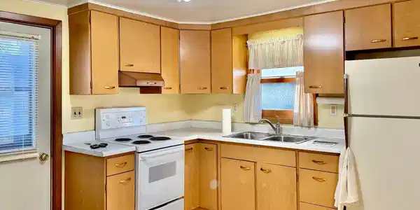 Image 3 Image 3