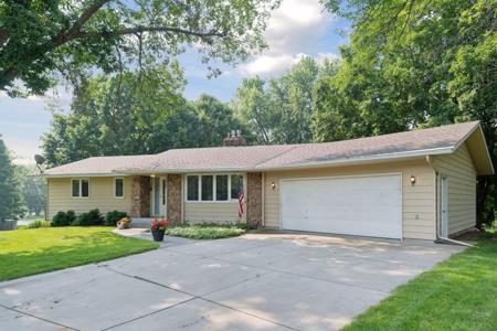 505 Highland Drive