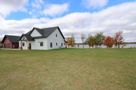 36589 County Highway 35