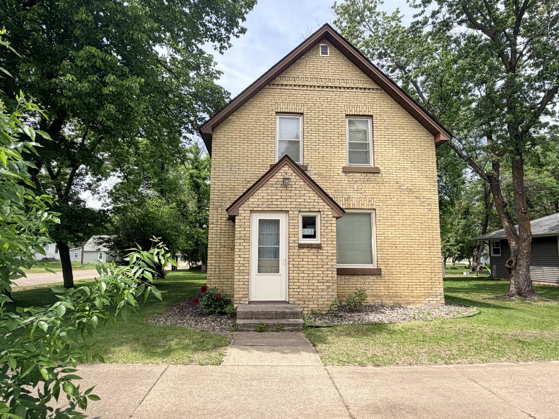 Image 1 Image 1