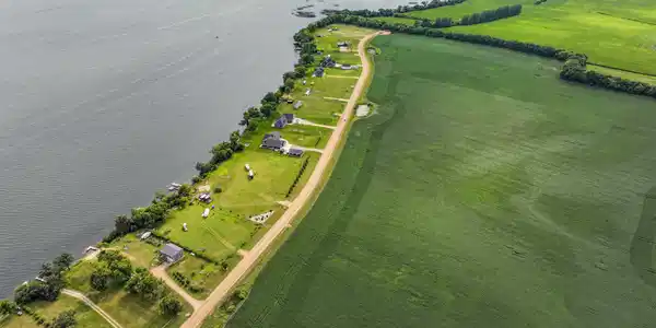 Image 2 Image 2