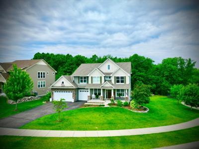 8418 Krey Lake Court