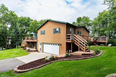 24295 Matson Point Trail