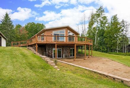 38234 Crystal Waters Road