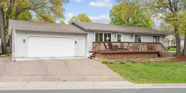 2193 Cedar Lane