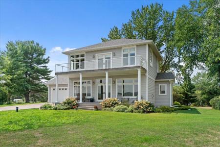 32297 Lakeview Drive