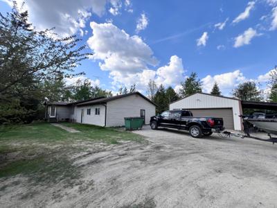 3186 State Highway 11 SE