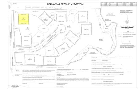 Lot 1-A 575th