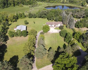 7409 Isaak Avenue NW