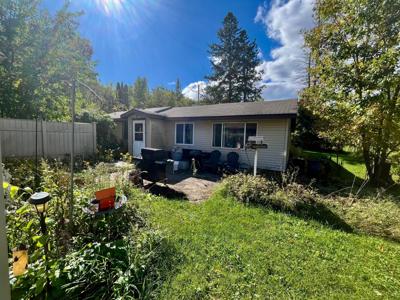 39098 County Road 19