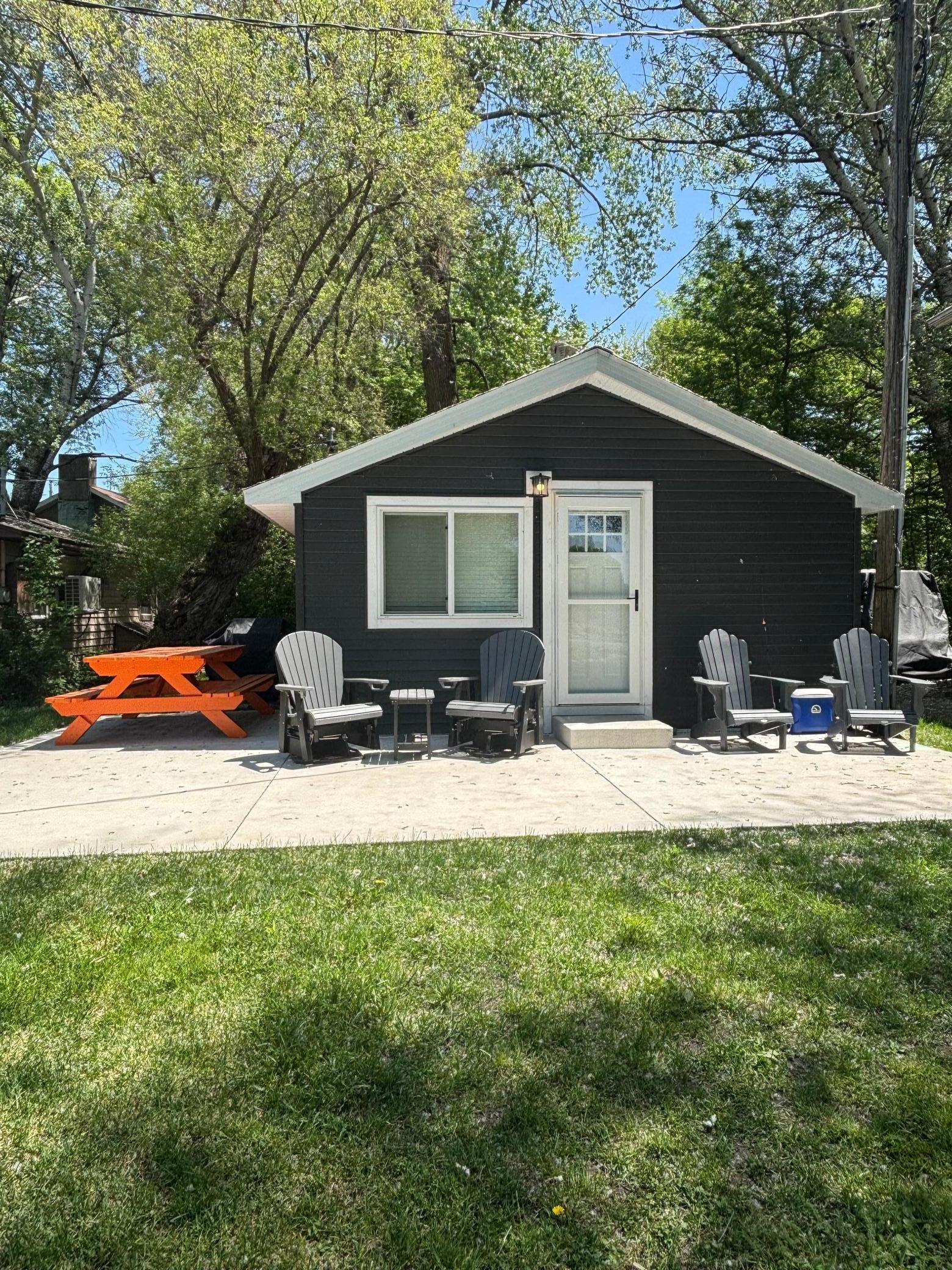 Image 1 Image 1