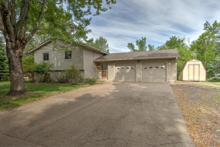 31420 Rum River Drive NE