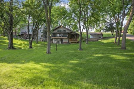 5725 Bradley Road