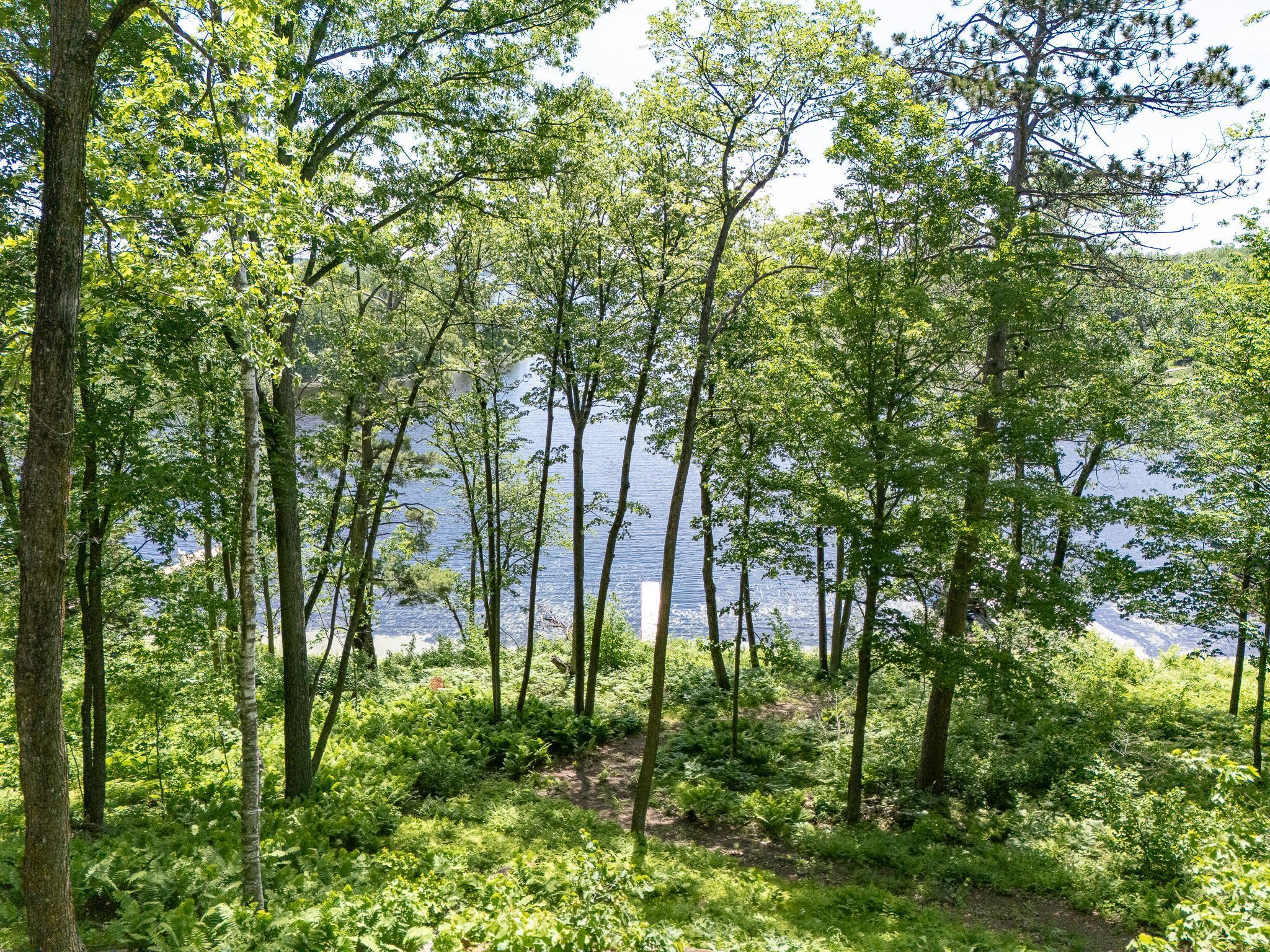 Image 3 Image 3