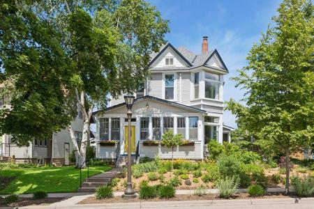 1045 Van Slyke Avenue