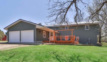 20434 Co Rd 2