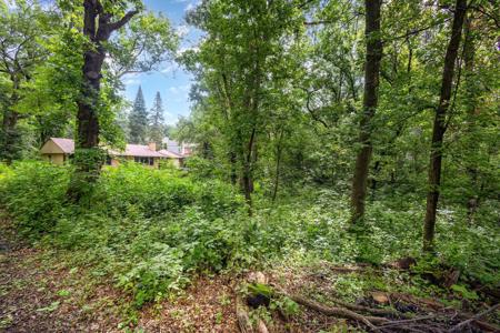 1431 Skiles Lane