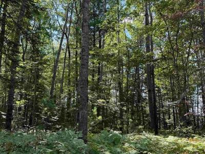 xxx W Gravel Pit Road