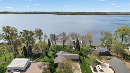 5024 Cannon Lake Trail
