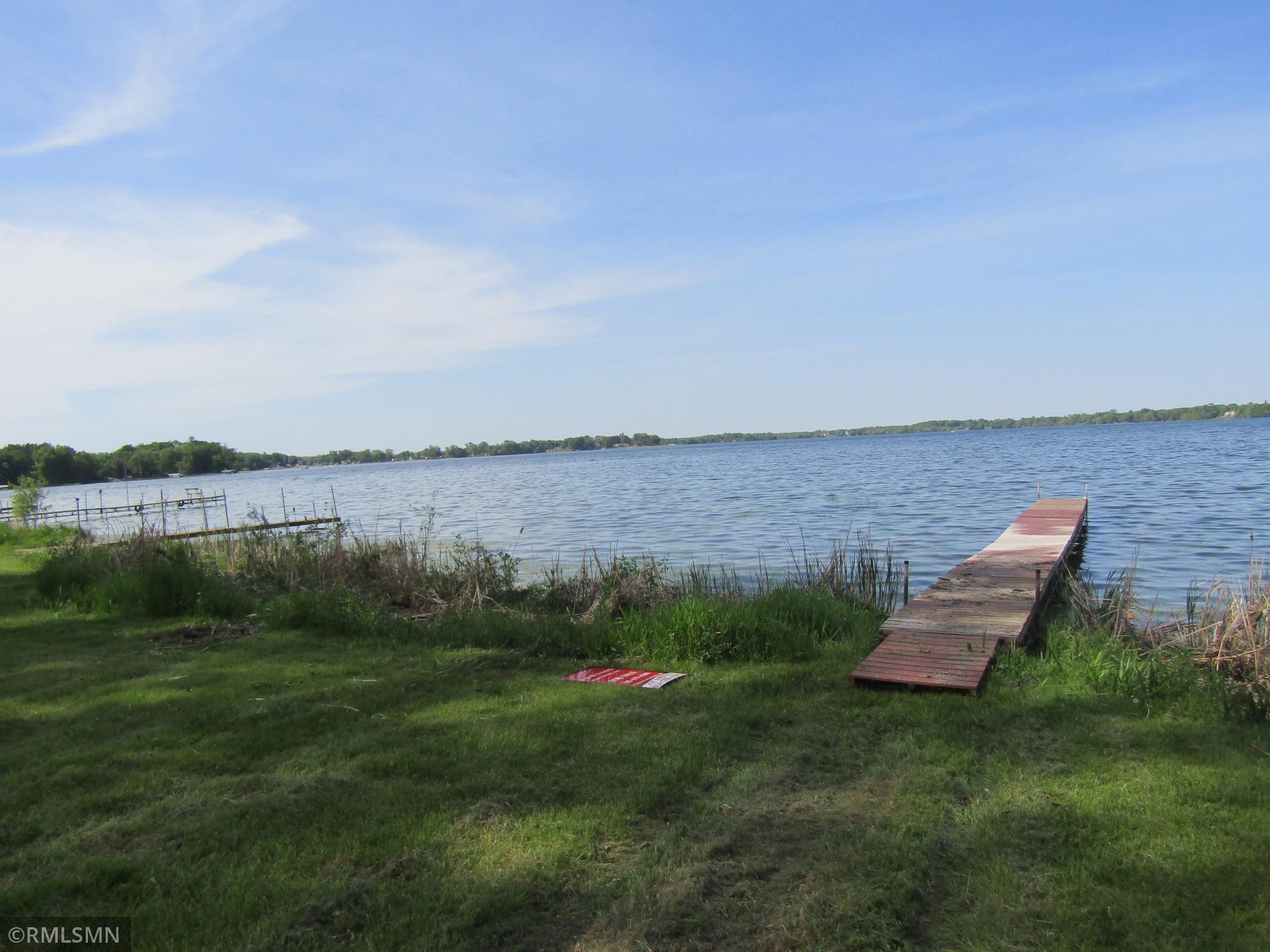 Image 1 Image 1