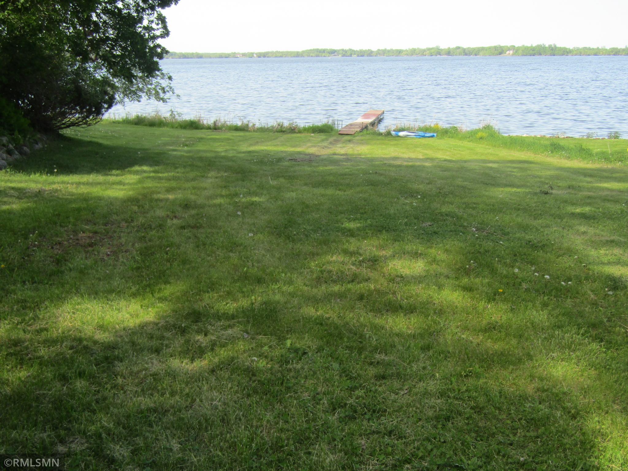 Image 2 Image 2