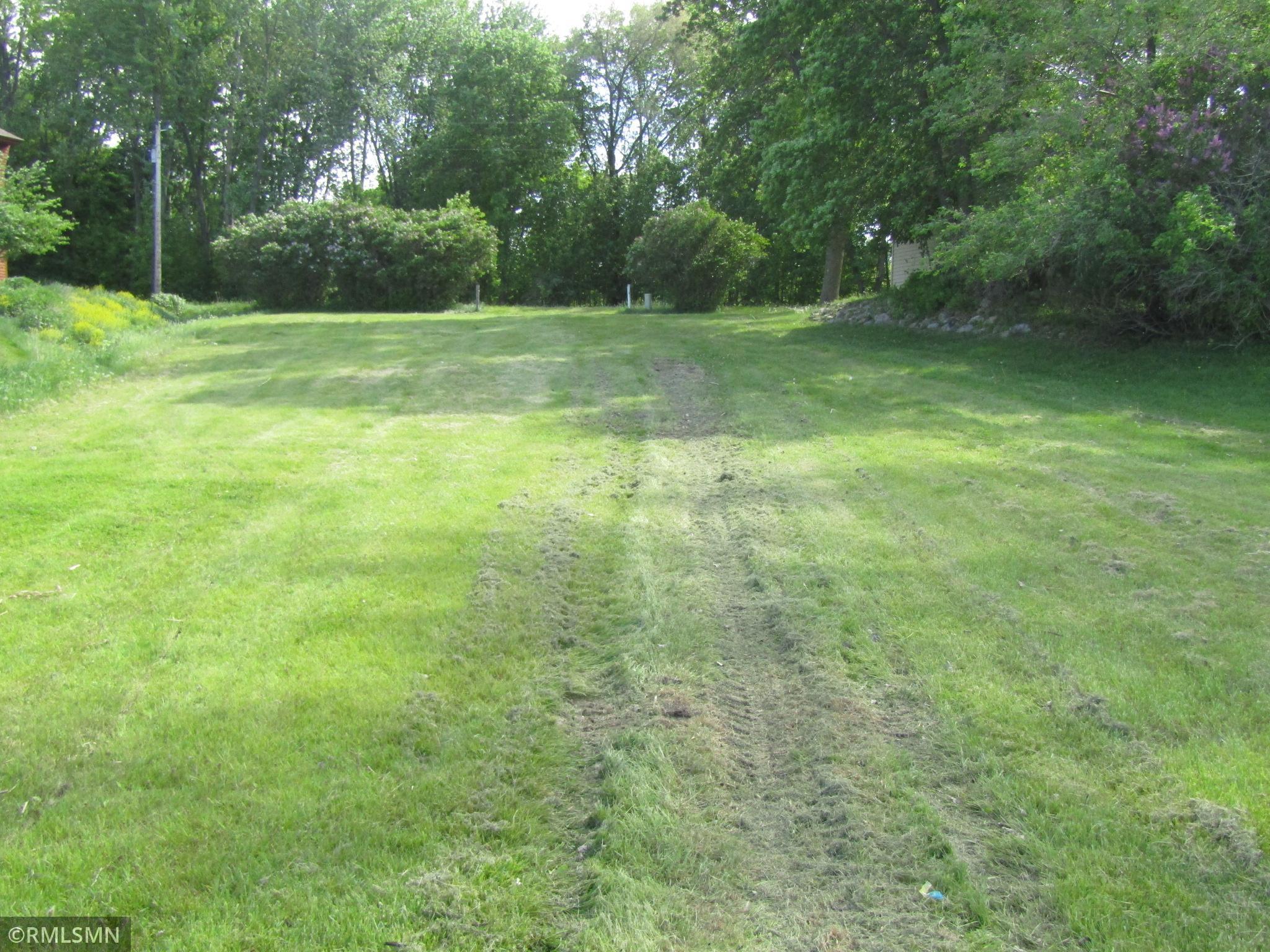 Image 4 Image 4