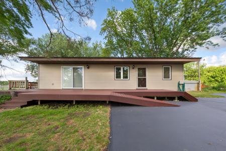 23994 Geldners Lane