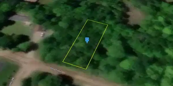Image 3 Image 3