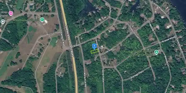 Image 4 Image 4