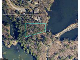 TBD Milinda Shores Road