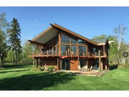 874 Brush Island