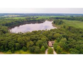 16414 County Road 45