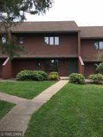 25184 Tame Fish Lake Road #570 & 571