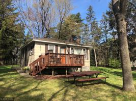 8800 Lakewood Shore Road NW