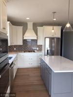 4635 NE Otter Court
