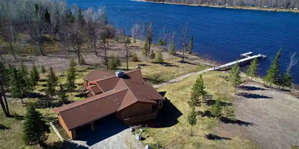 1424 St. Hwy. 172 NW