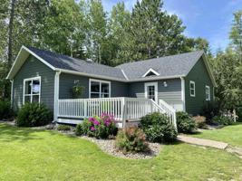 55983 State Highway 87