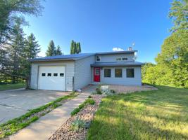 2242 Highway 65