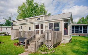 20429 326th Street