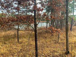 23724 Golden Pond Drive