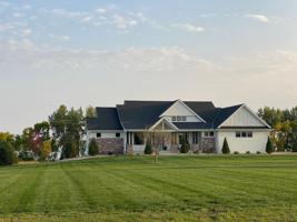 151 Miranda Trail
