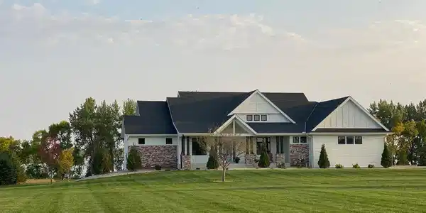 151 Miranda Trail