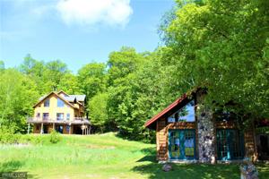 10310 Bollenbacher