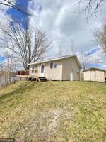 43733 Burnt Shanty Lake Road