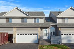 1580 81st NE