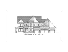4028 Woodhill
