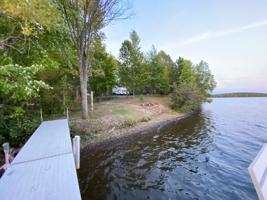 12955 Lodge
