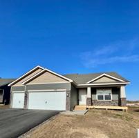 6128 Jeffery S
