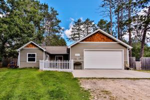 326 1st NW